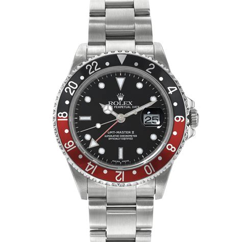 rolex mastermontecart|rolex gmt master price.